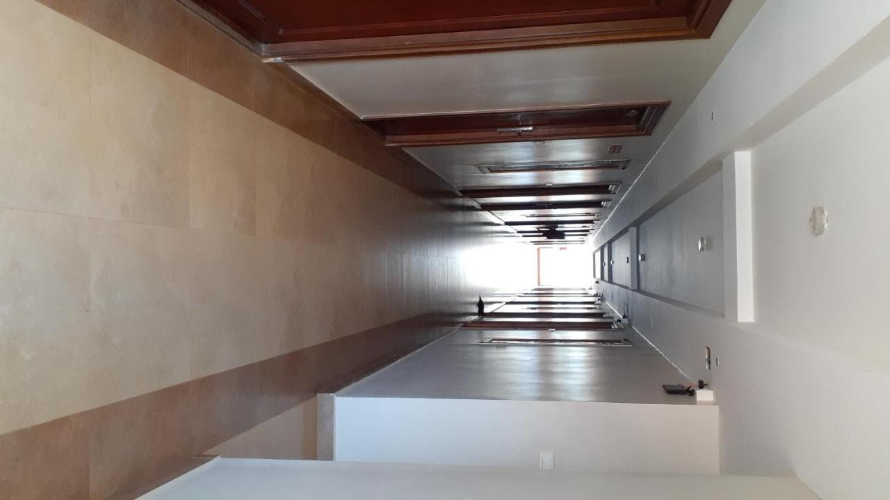 Hotel Balaji Inn Thanjavur Εξωτερικό φωτογραφία
